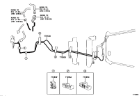 772510R090-TUBE, FUEL MAIN