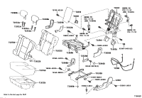 7270252110-CLIP
