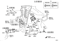 1626137031-HOSE, WATER BY-PASS