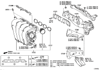 1712037021-MANIFOLD INTAKE