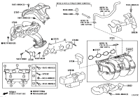 1714175160-MANIFOLD, EXHAUST