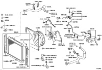 1671175170-FAN SHROUD