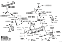 520230A020-REINFORCEMENT