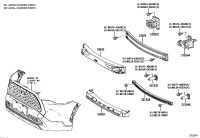520210A050-REINFORCEMENT