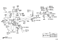1626431050-HOSE, WATER BY-PASS