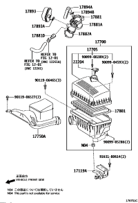 1770028271-CLEANER ASSY, AIR