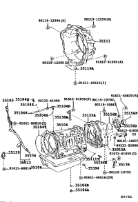 9453101000-CLIP