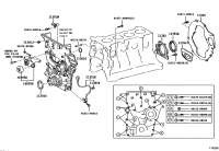 1662075050-TENSIONER ASSY
