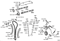 1354075040-TENSIONER 3CT