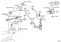 2380775052-PIPE SUB-ASSY, FUEL DELIVERY
