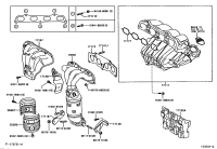 1712028090-MANIFOLD INTAKE