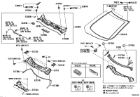5610128120-GLASS S/A