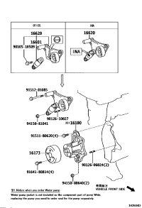 1662028041-TENSIONER ASSY