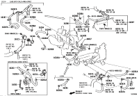 1632130080-INLET WATER