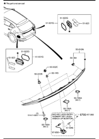 GV9S50819-PLUG