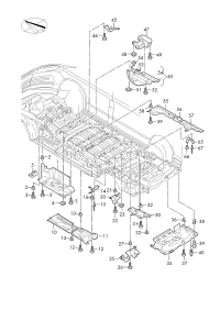 7E0825208A-Trim-under board