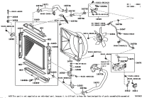 1640075301-RADIATOR ASSY
