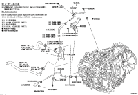 G125102020-PIPE, MOTOR COOLING