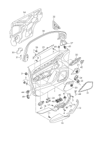 L8U0867409AQP8-Lining-silver