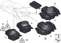 65829286699-CONTROLLER