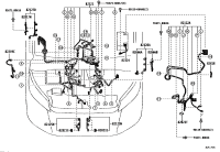 8212126S30-WIRE, ENGINE