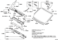 5611126290-GLASS S/A