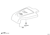 1120931470-COVER SUB-ASSY, V-BANK