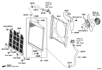 1671131740-SHROUD, FAN