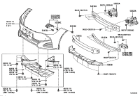 5210203010-EXTENSION SUBASSY