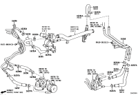 1626831040-PIPE, WATER BY-PASS, NO.1
