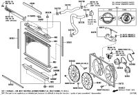 163610V220-FAN