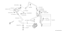 34621AC024-SHIM