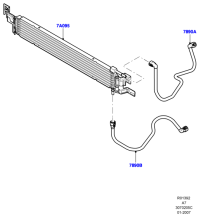 4M5P7890NB-Pipe-oil