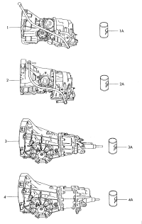 014300047P-Gearshift (4) is no longer available