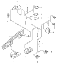 L16D971693C-Harness-door
