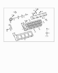 N000443025003-CAP-SEALING
