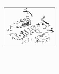 2186930133-COVER