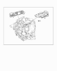 6420162024-COVER