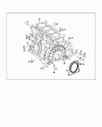 2701800143-INJECTOR-FUEL