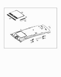 1666806807-COVER