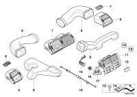 64228402221-Grille, fresh air center