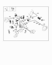 2224207026-Pipe-brake