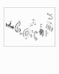 0004212000-Spring, detent