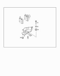 1664310340-BRACKET-ENGINE SUPP*