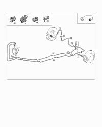 1634200748-HOSE-BRAKE RR