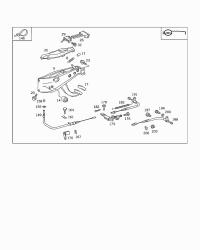 1264201285-Chain block