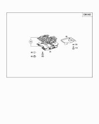2515200255-Insulator