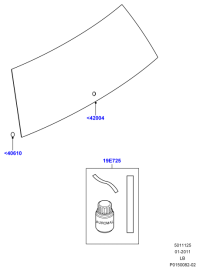LR003077-Glass-back window