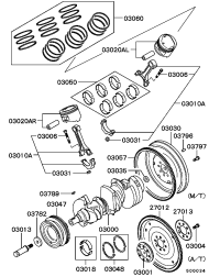 MD138069-BOLT