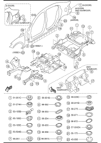 BBM456061-COVER-HOLE